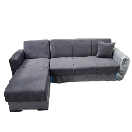 Chaiselongue Okazo Hugo