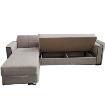 Chaiselongue Okazo Porto