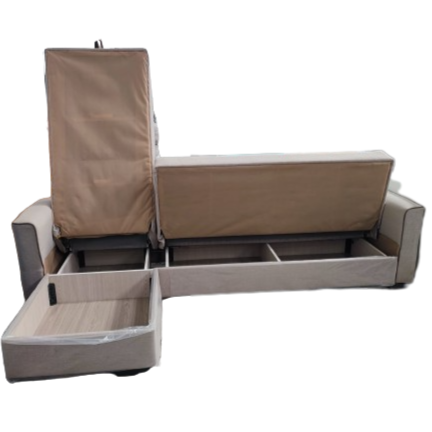Chaiselongue Okazo Porto