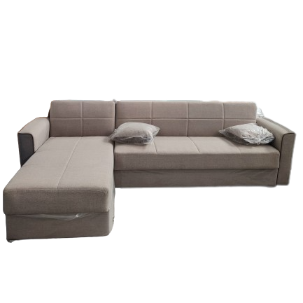 Chaiselongue Okazo Porto