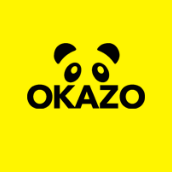 Okazo