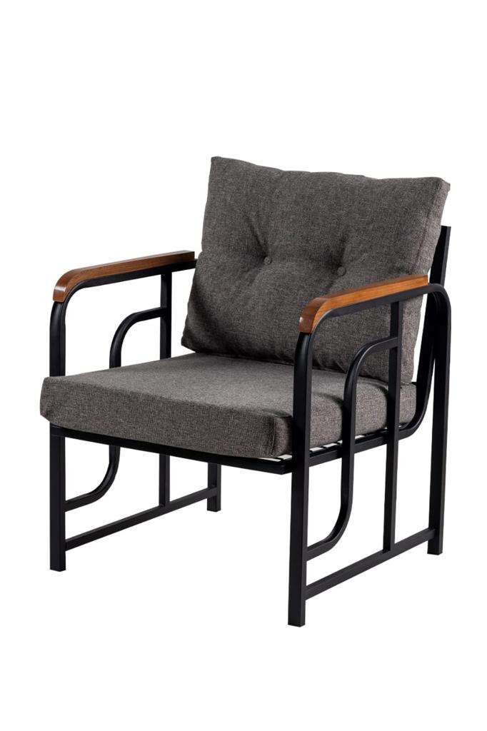 CONJUNTO DE EXTERIOR NIHAYET