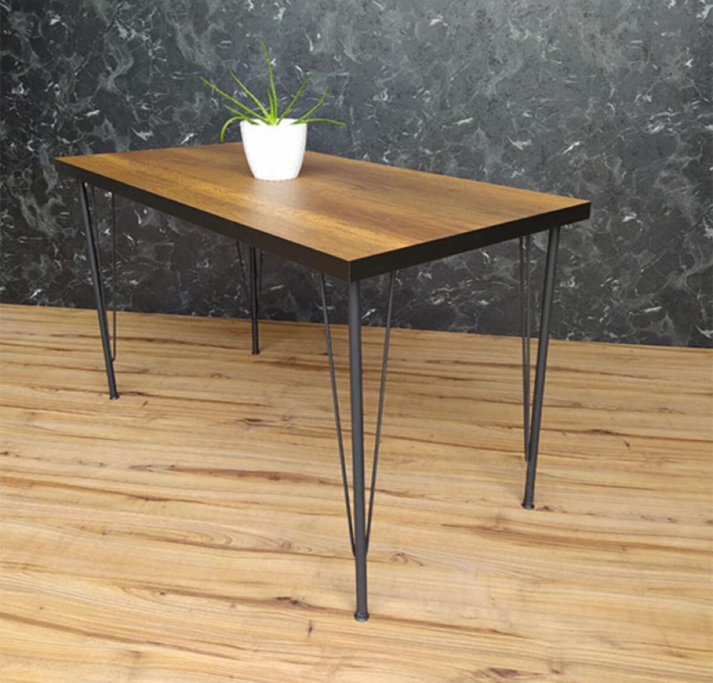 MESA SEVIYOR