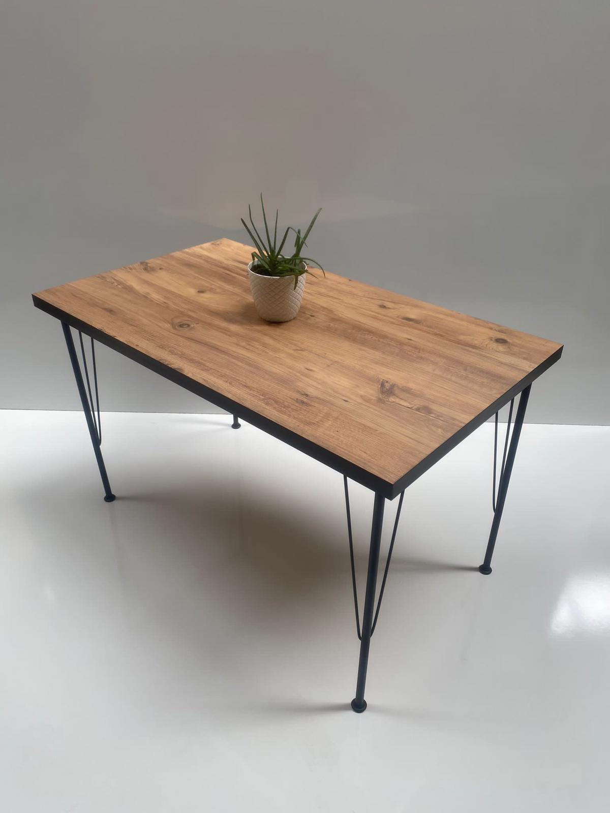 MESA SEVIYOR