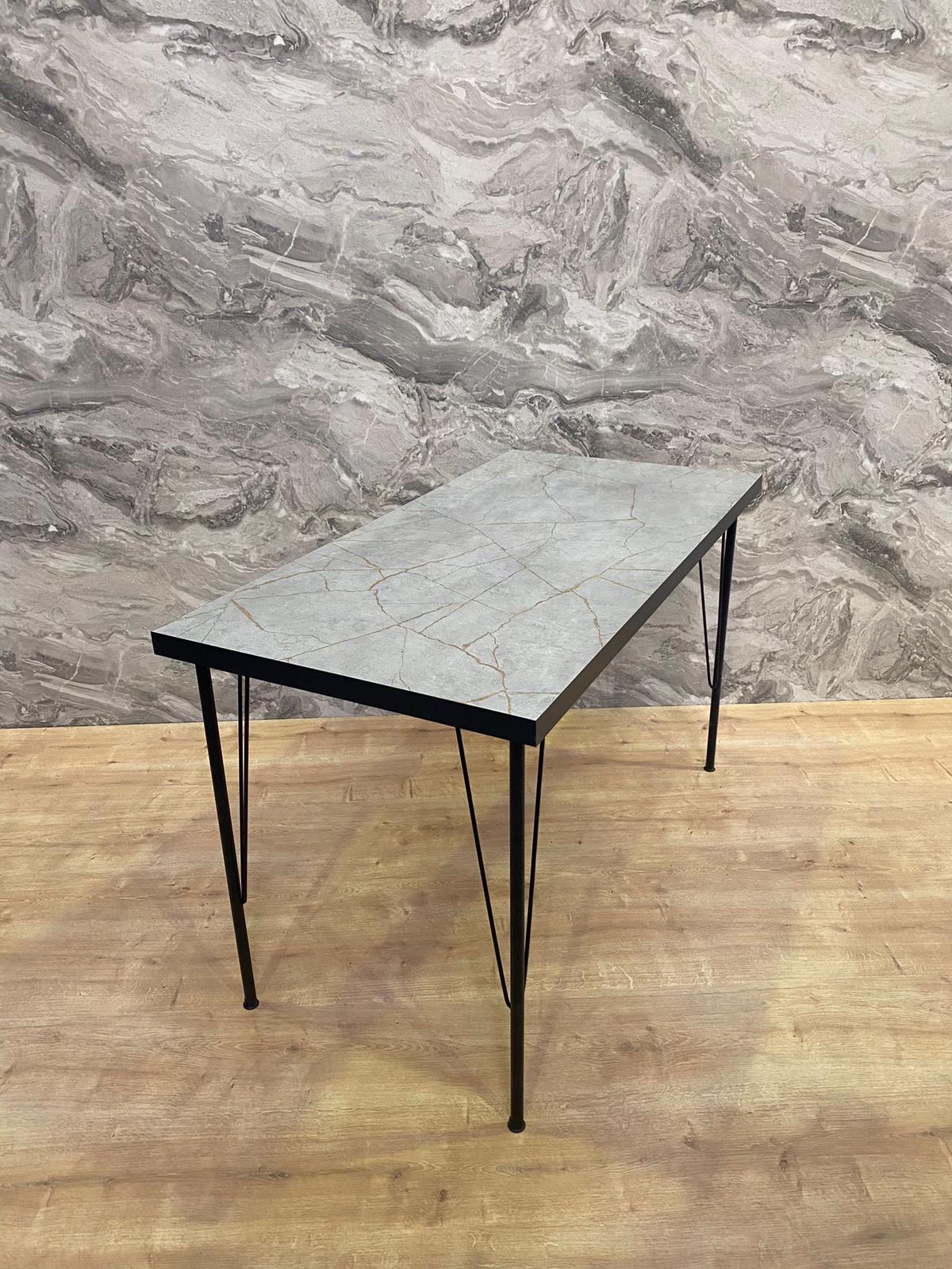 MESA SEVIYOR