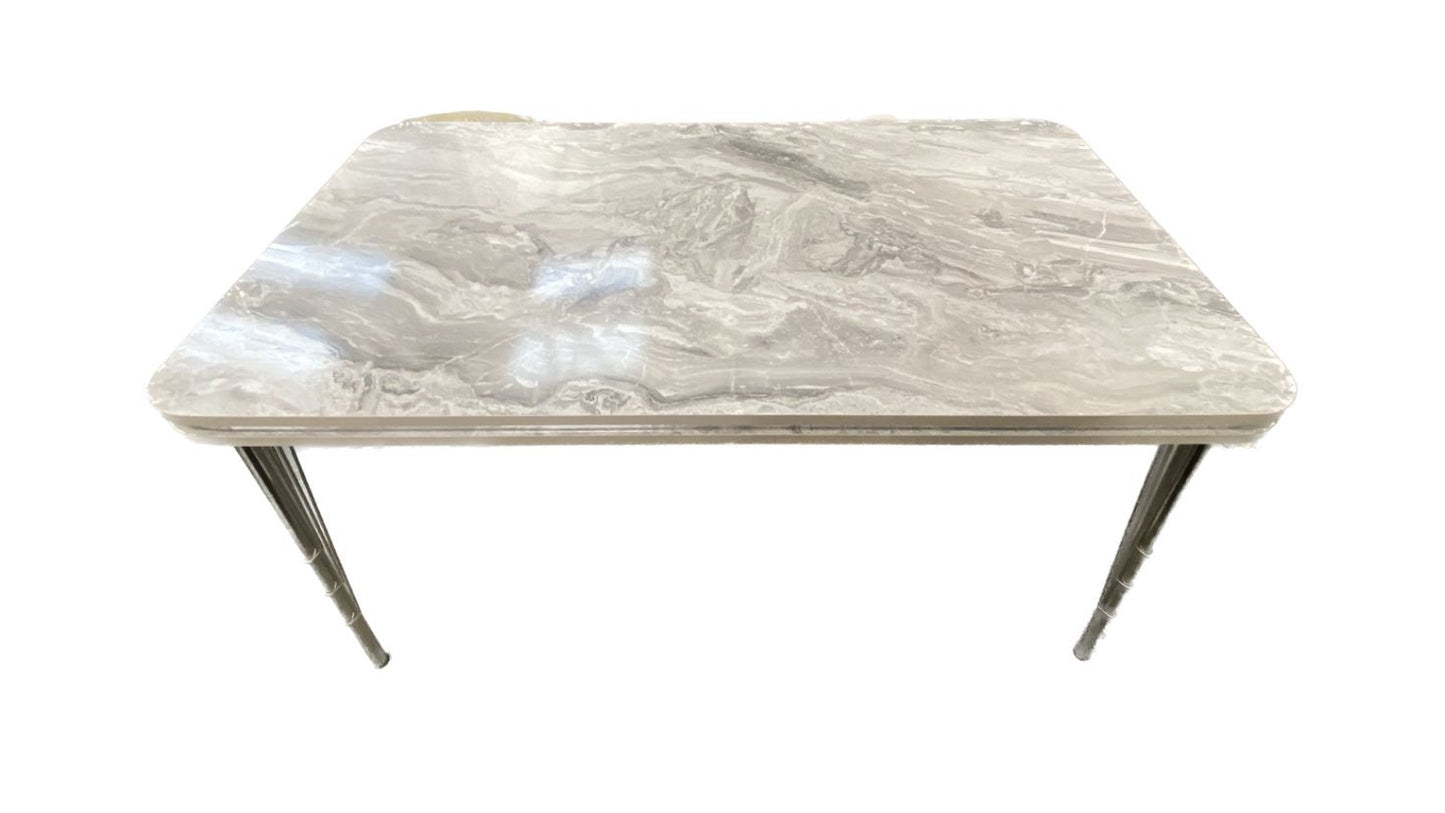 Mesa Okazo Excelencia