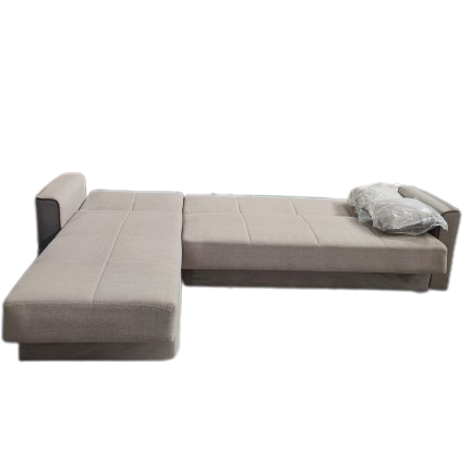 Chaiselongue Okazo Porto