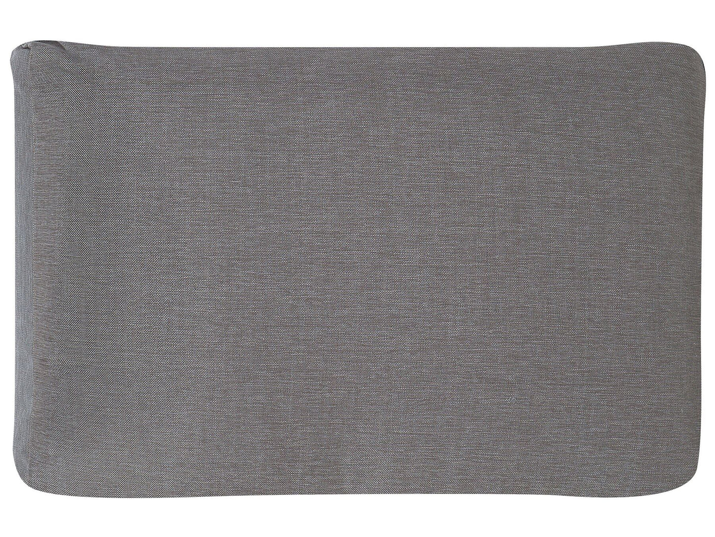 Conjunto longue Universal Ratán sintético Gris