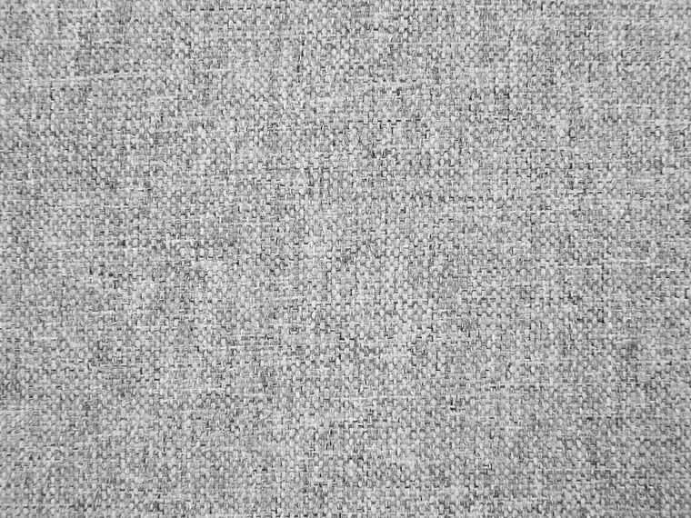 Sofá cama 3 plazas gris claro