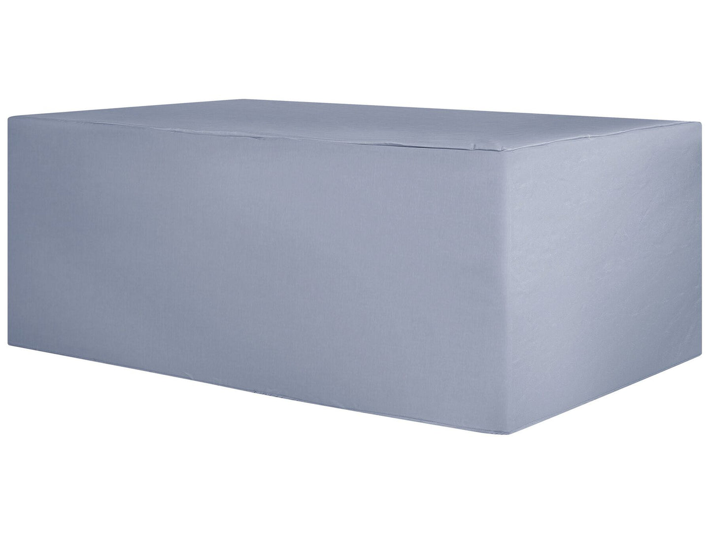 Cubierta impermeable para conjunto 275 x 230 x 70 cm
