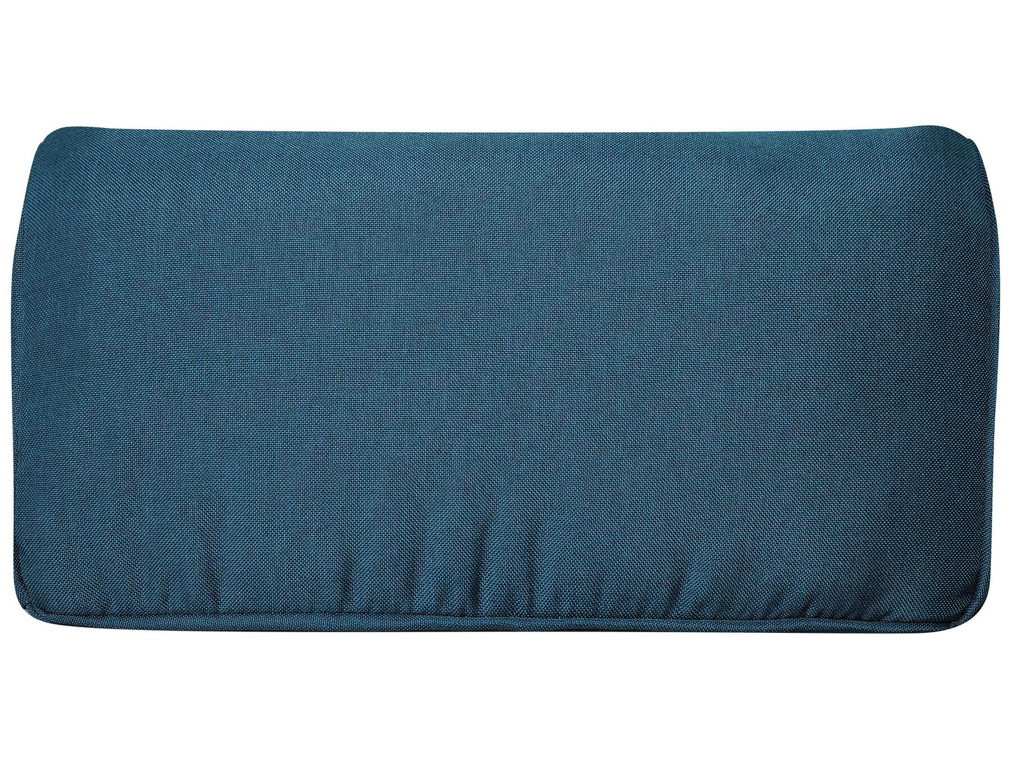 Sofá cama Azul
