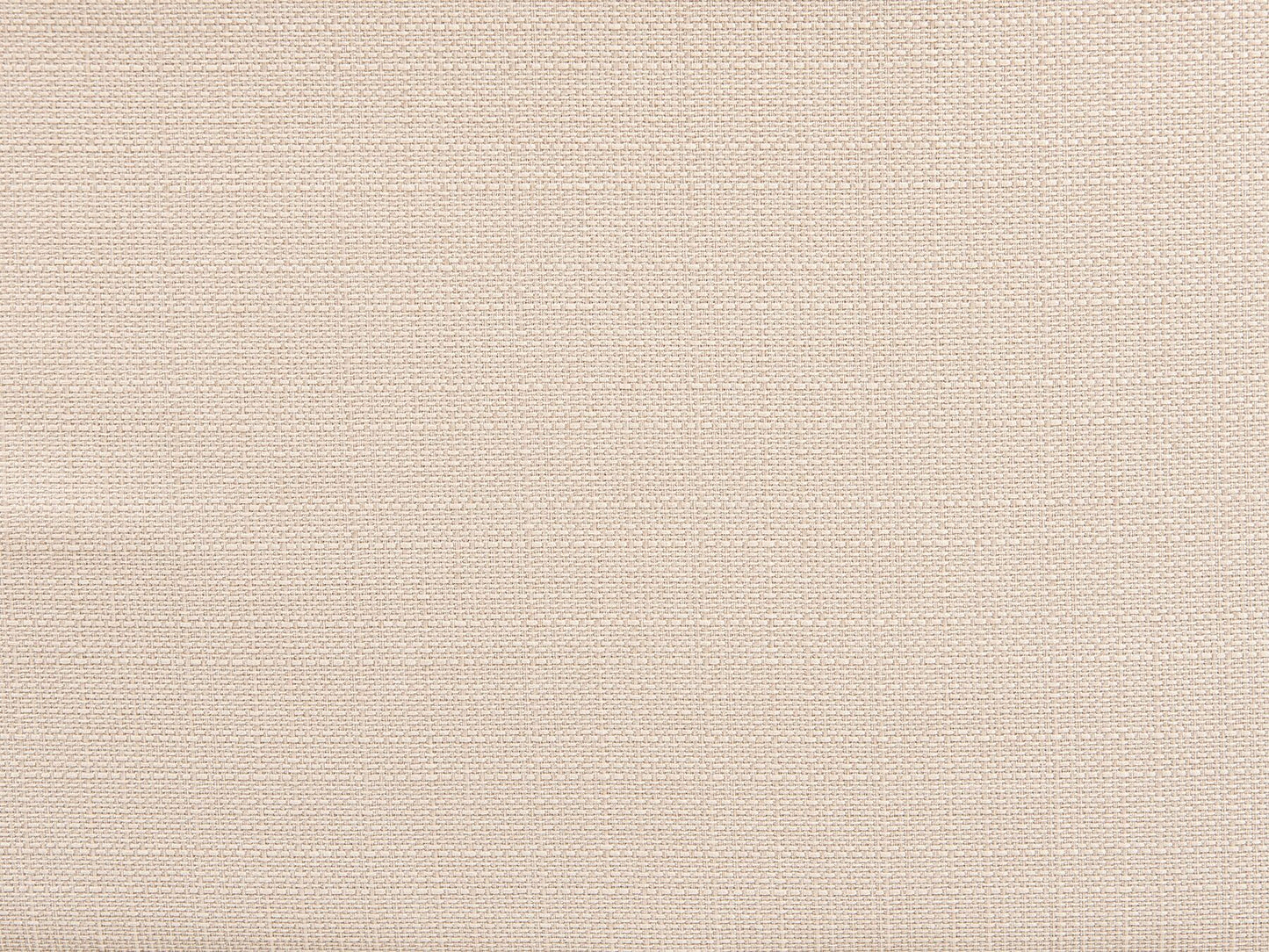 Cama con somier de poliéster beige/negro 90 x 200 cm