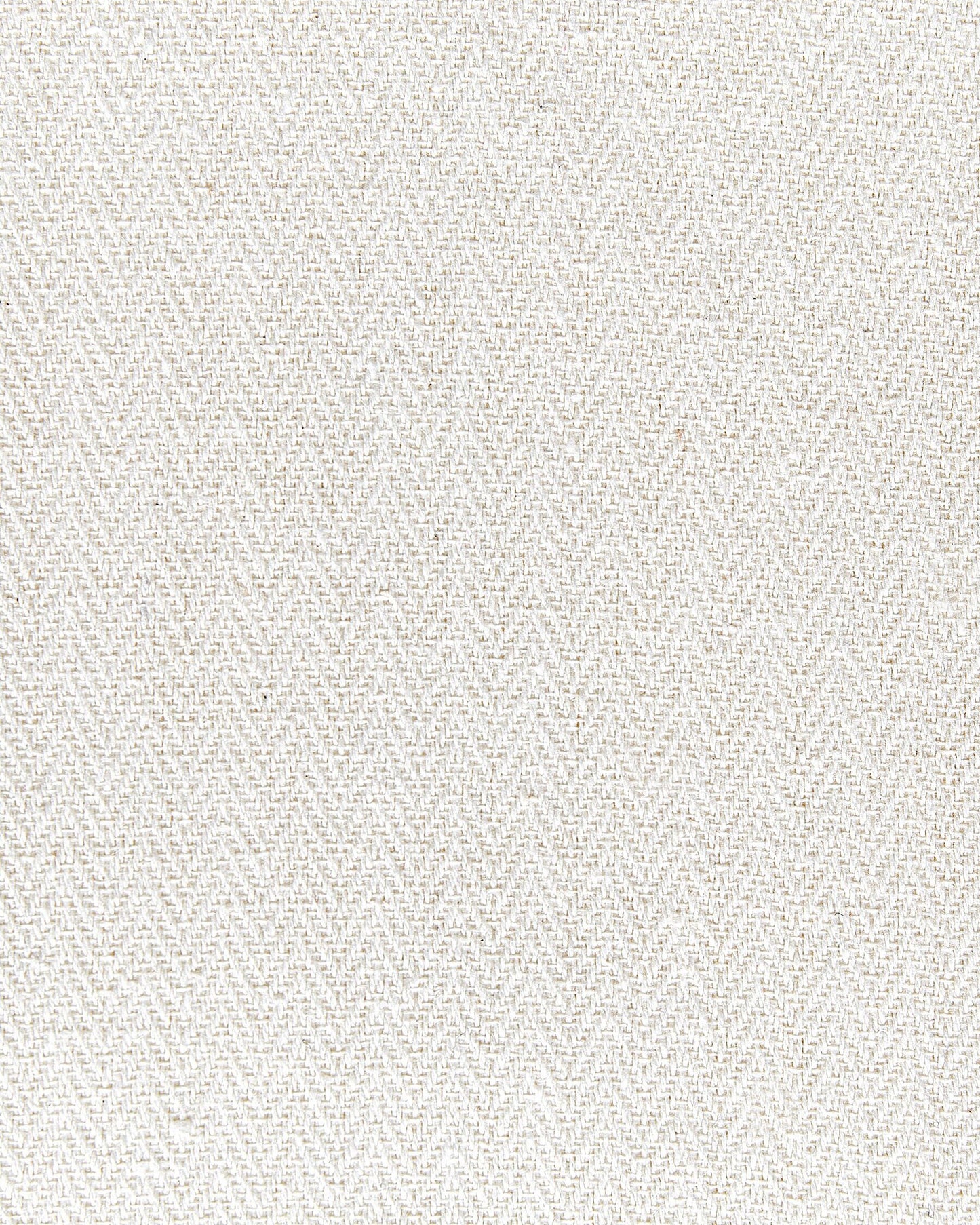 Silla pavo real de ratán natural 70 cm