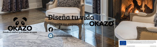 QUIÉNES SOMOS