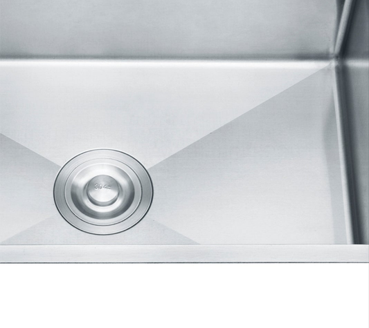 accesorios de cocina