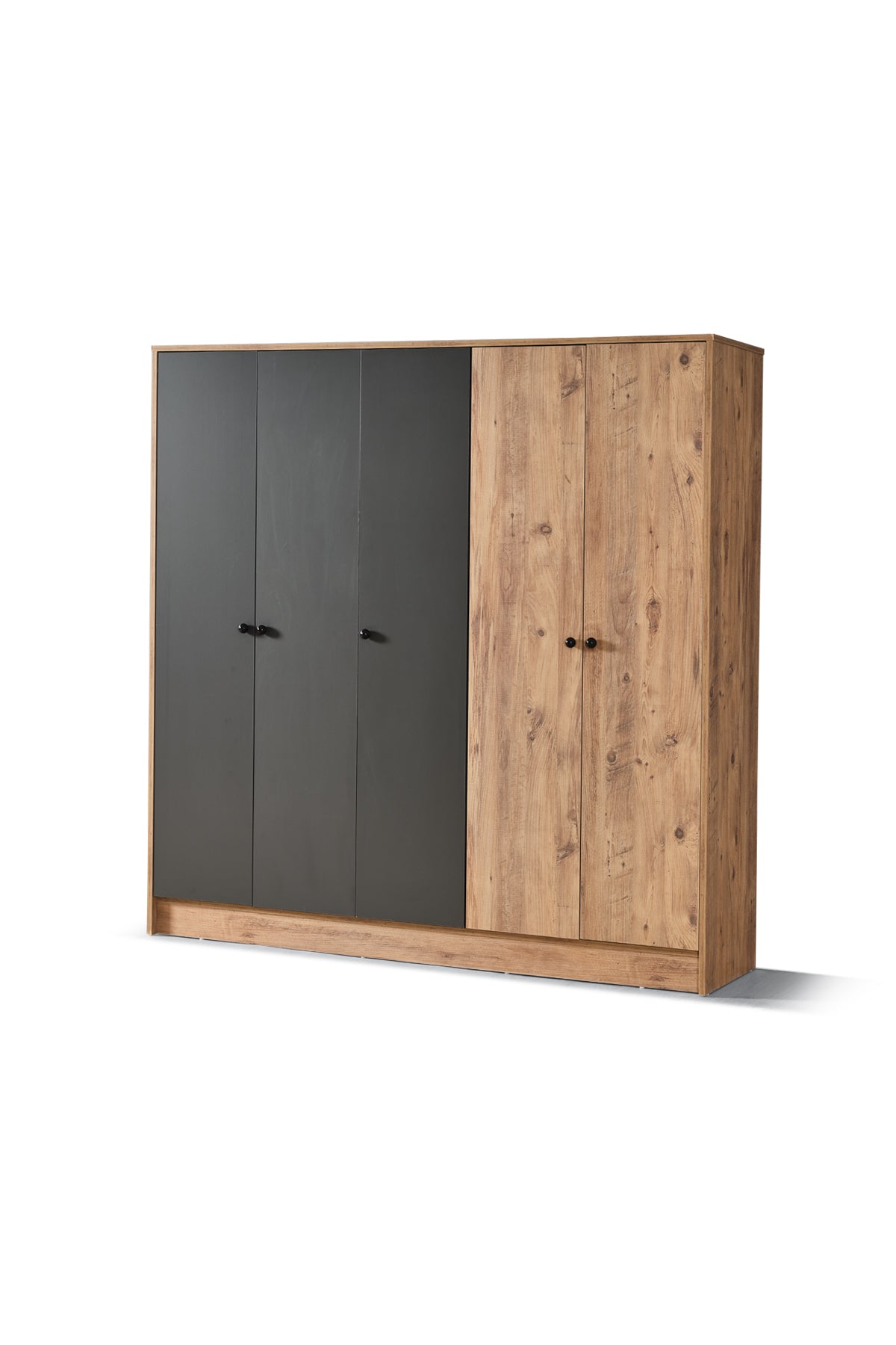 Gran armario diva okazo