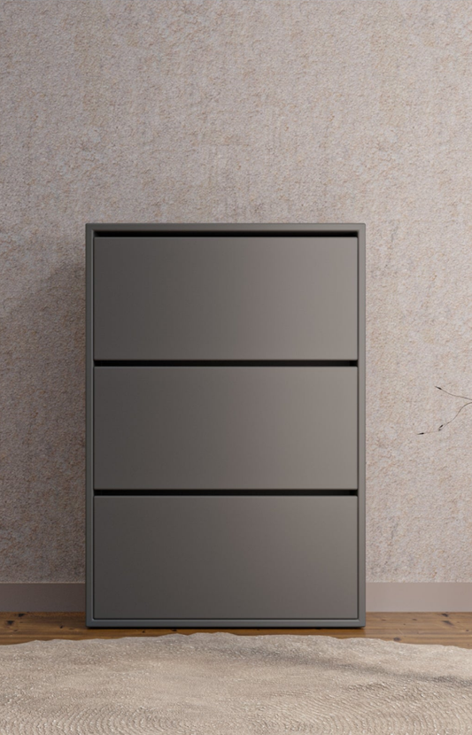 Zapatero Ocaso de Gran Calidad – Resistencia, Estilo y el Mejor Precio