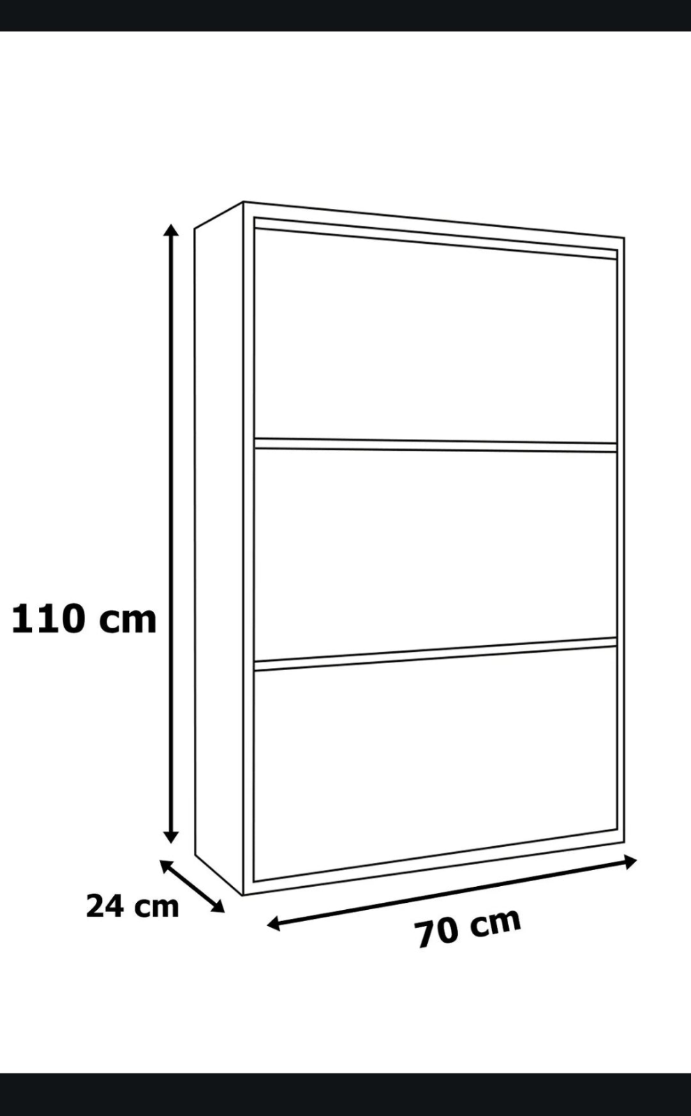 ---

Zapatero okazo de Gran Calidad – Resistencia, Estilo y el Mejor Precio