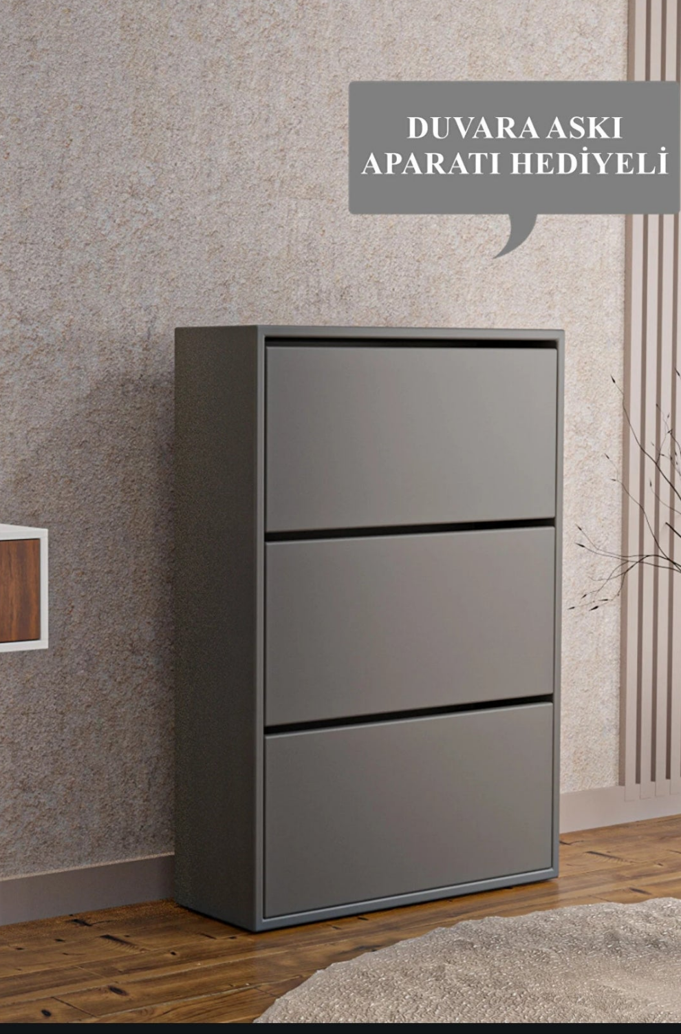 Zapatero Ocaso de Gran Calidad – Resistencia, Estilo y el Mejor Precio