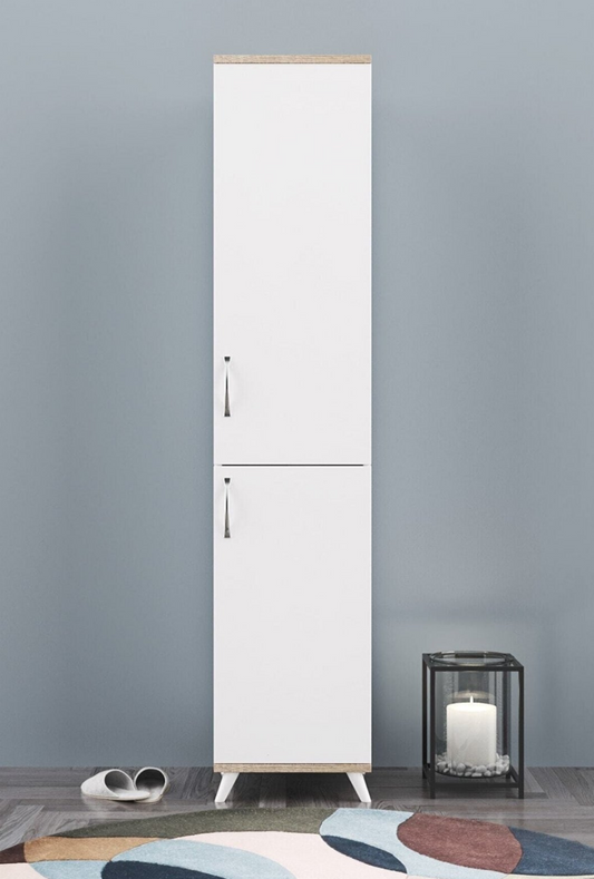 Columna multiusos Cemre