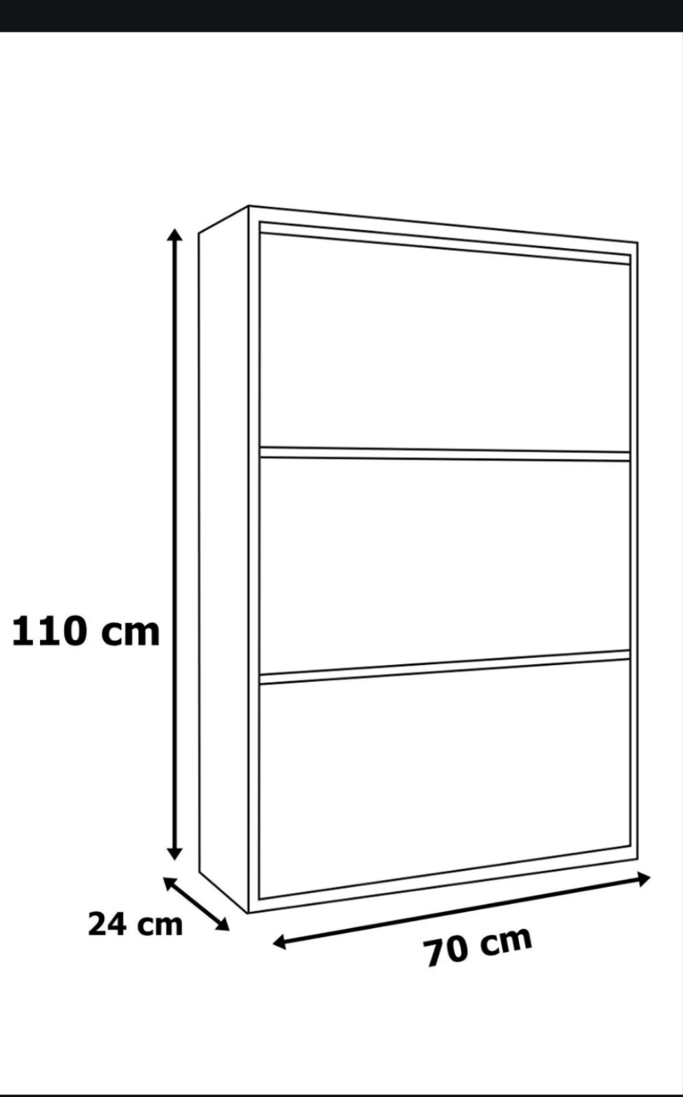 ---

Zapatero okazo de Gran Calidad – Resistencia, Estilo y el Mejor Precio