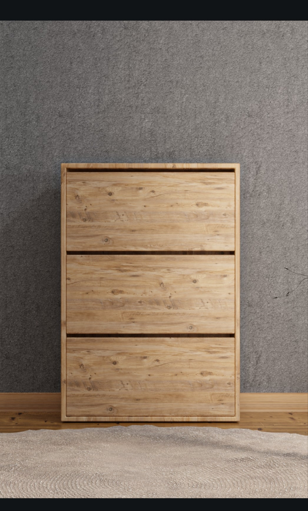 ---

Zapatero okazo de Gran Calidad – Resistencia, Estilo y el Mejor Precio