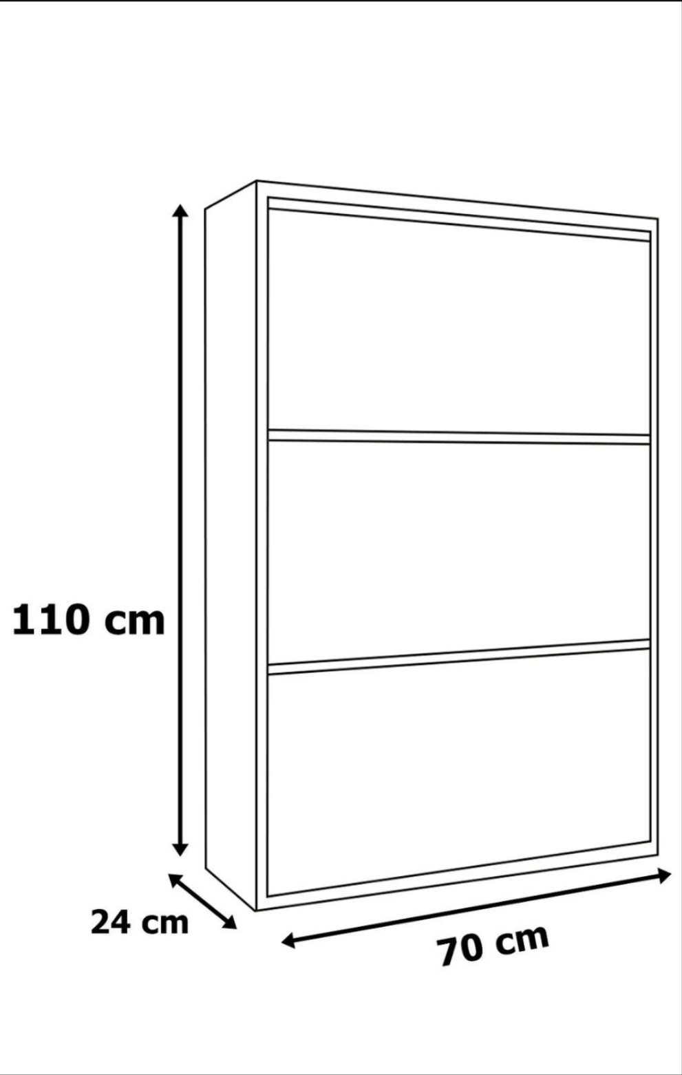 Zapatero Ocaso de Gran Calidad – Resistencia, Estilo y el Mejor Precio