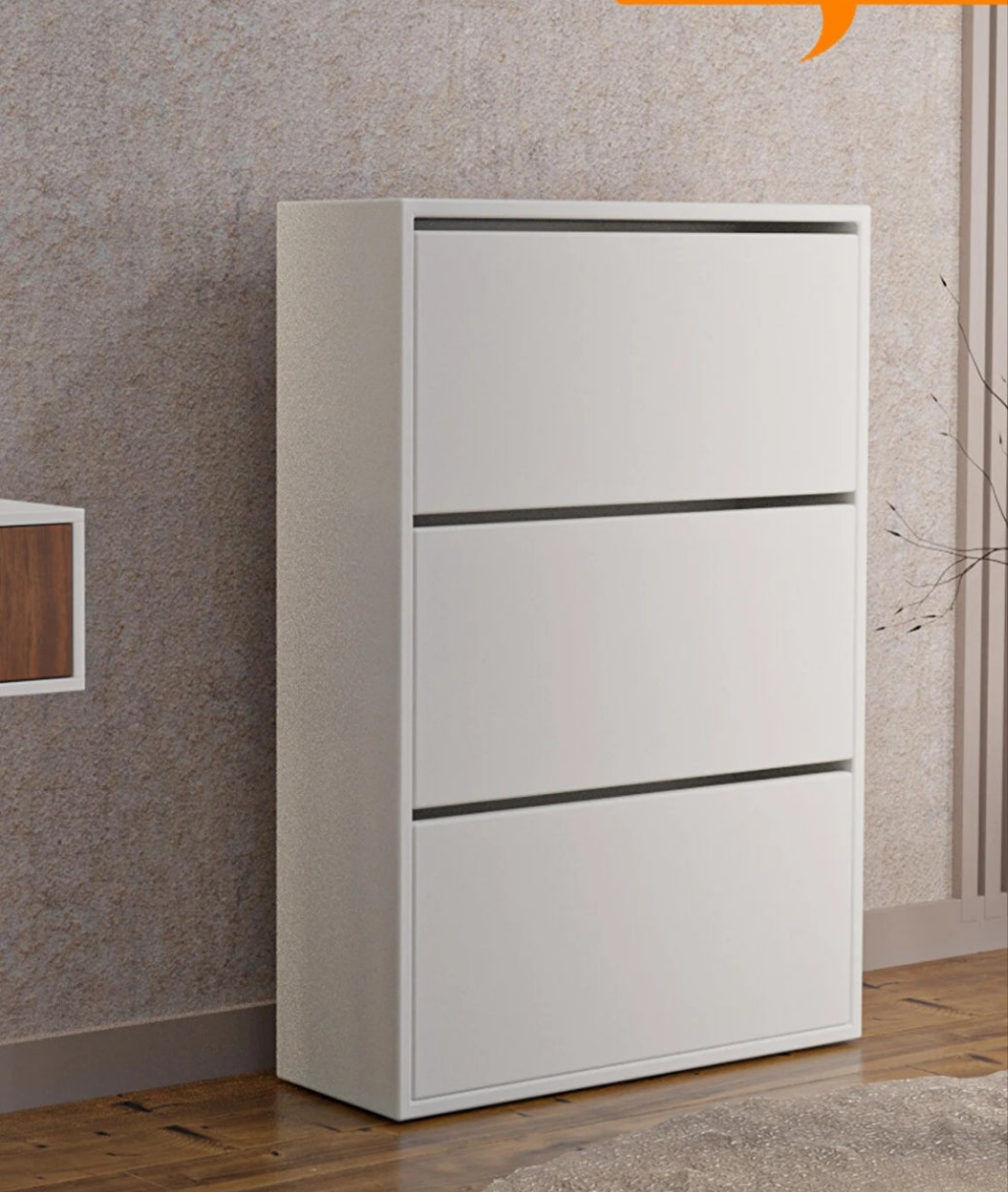 ---

Zapatero okazo de Gran Calidad – Resistencia, Estilo y el Mejor Precio