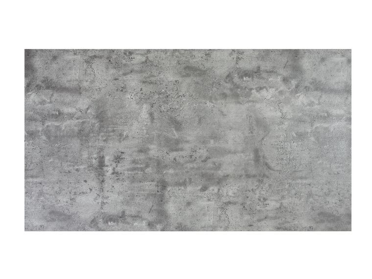 Mesa de comedor gris