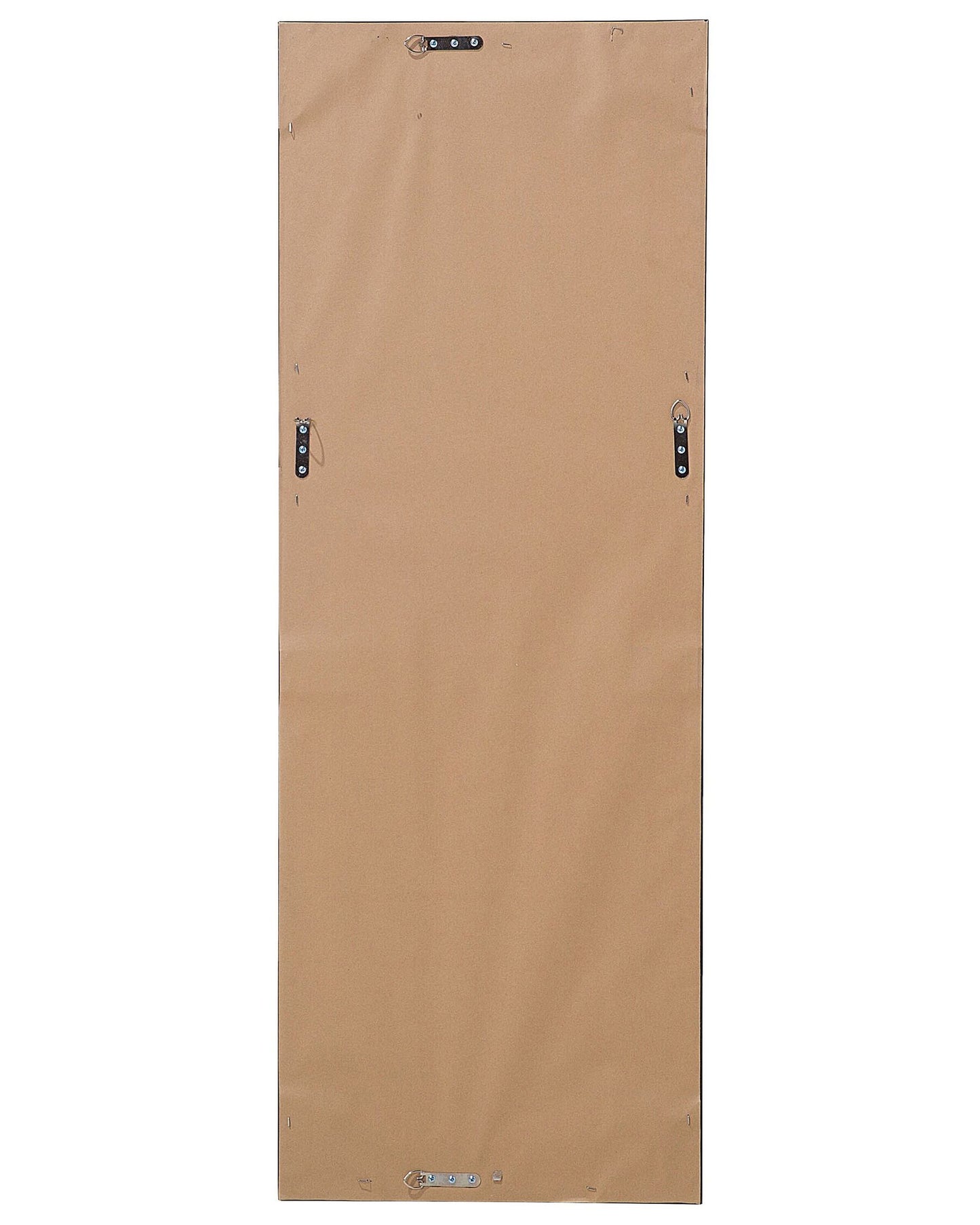 Espejo 141 cm Dorado