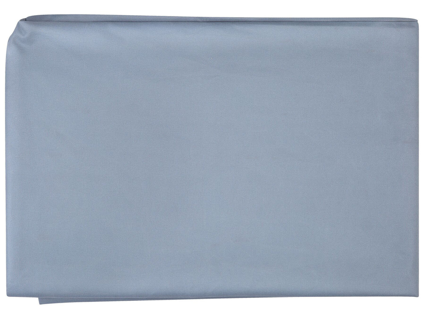 Cubierta impermeable para conjunto 275 x 230 x 70 cm