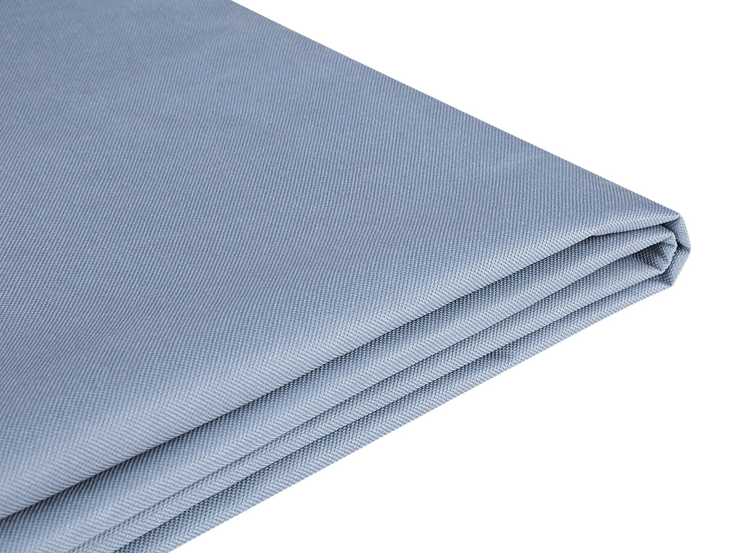 Cubierta impermeable para conjunto 275 x 230 x 70 cm