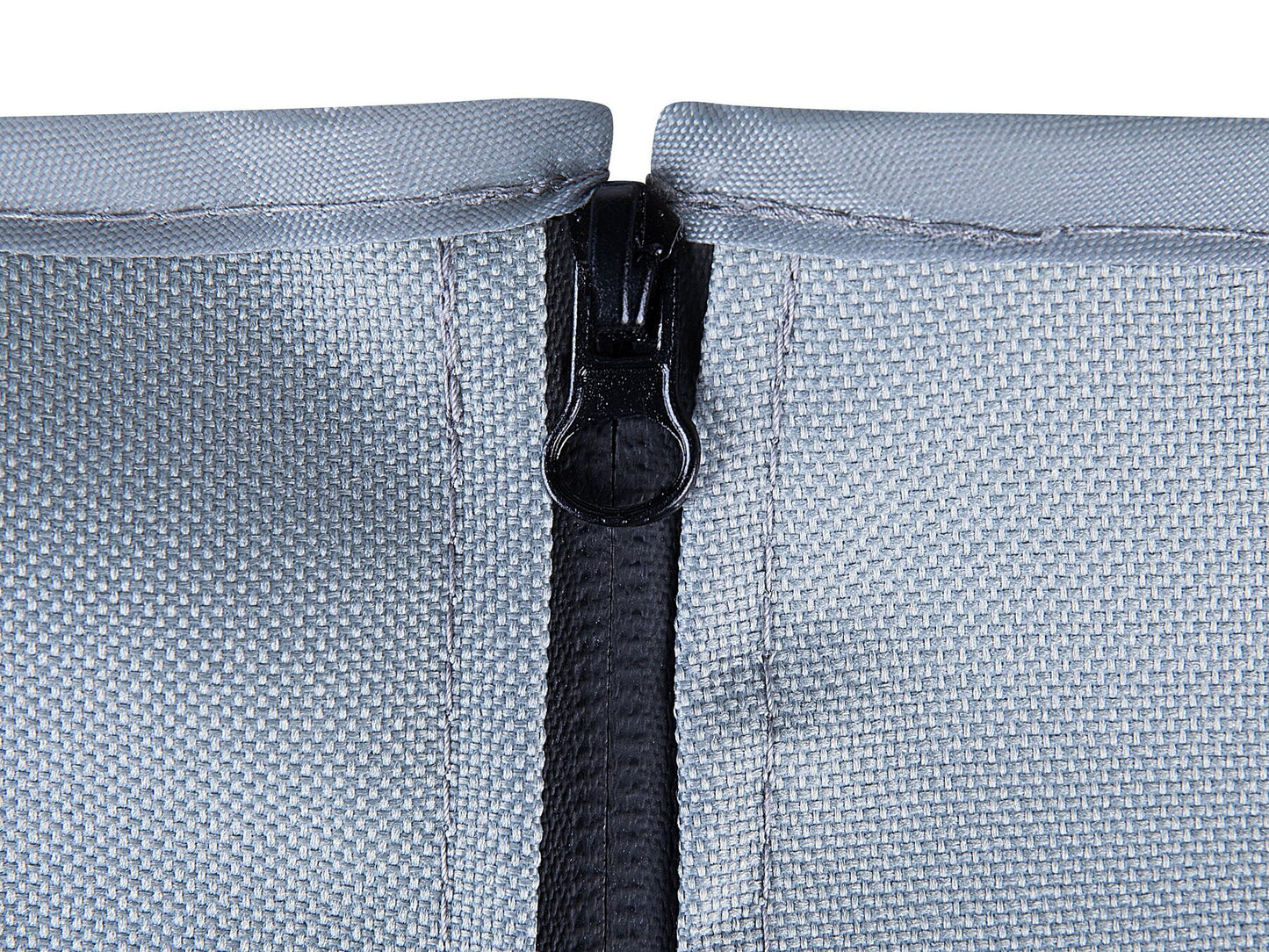 Cubierta impermeable para conjunto 275 x 230 x 70 cm