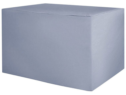 Cubierta impermeable para muebles de jardín 169 x 66 x 69 cm