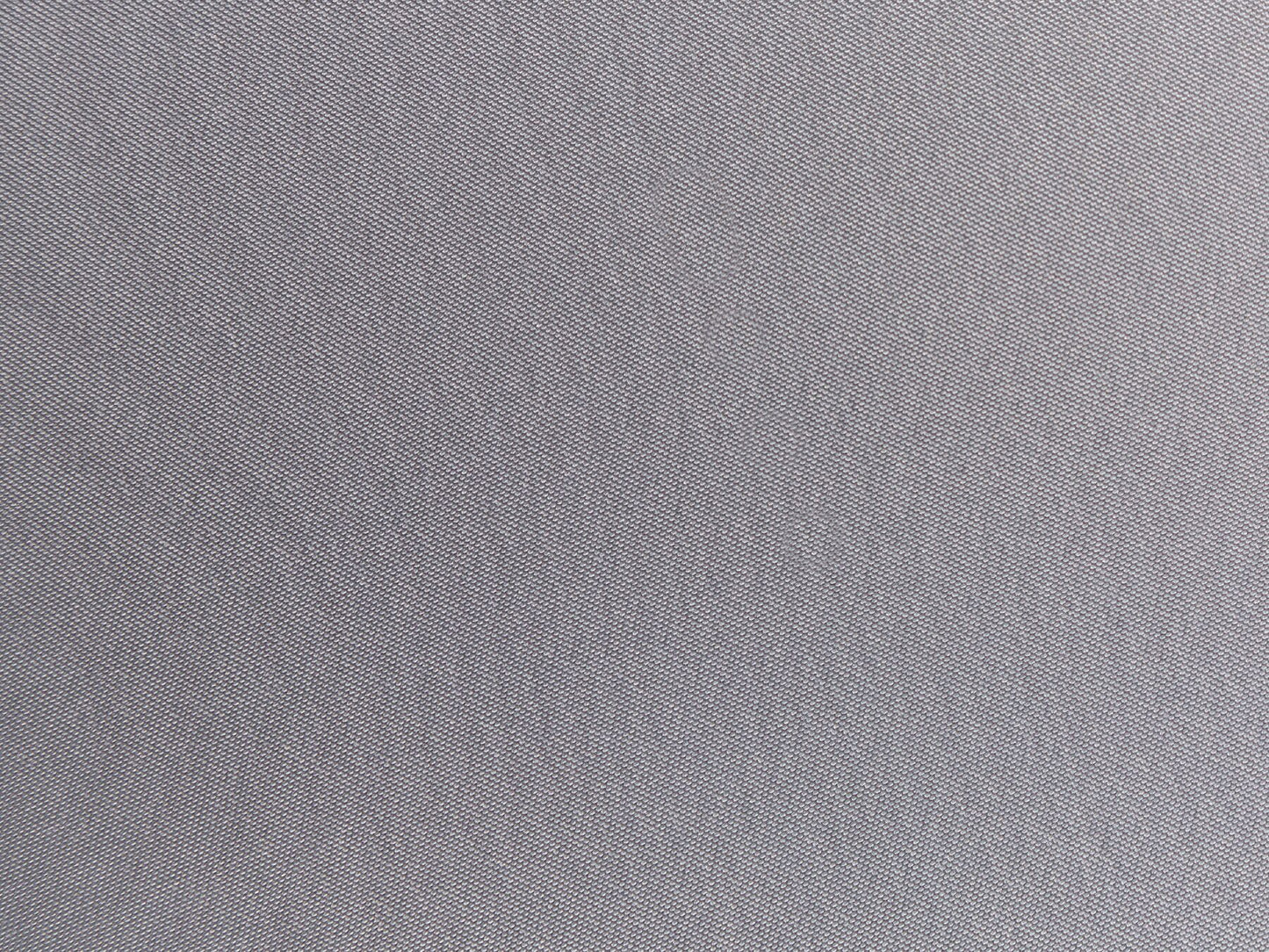 Cenador de metal gris/negro 305 cm
