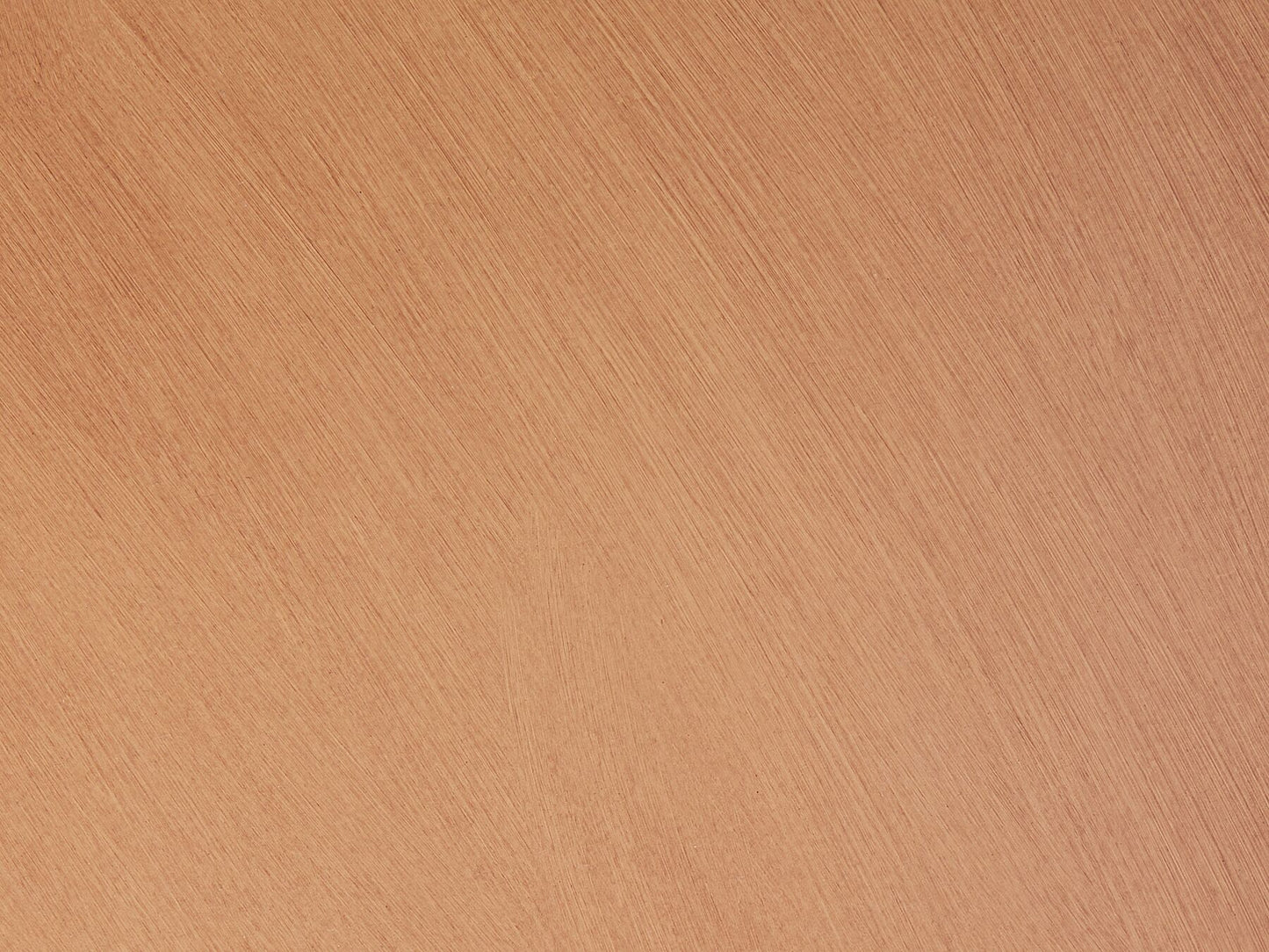 Mesa auxiliar efecto madera clara